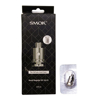 Picture of SMOK NORD REGULAR DC 0.6 COIL