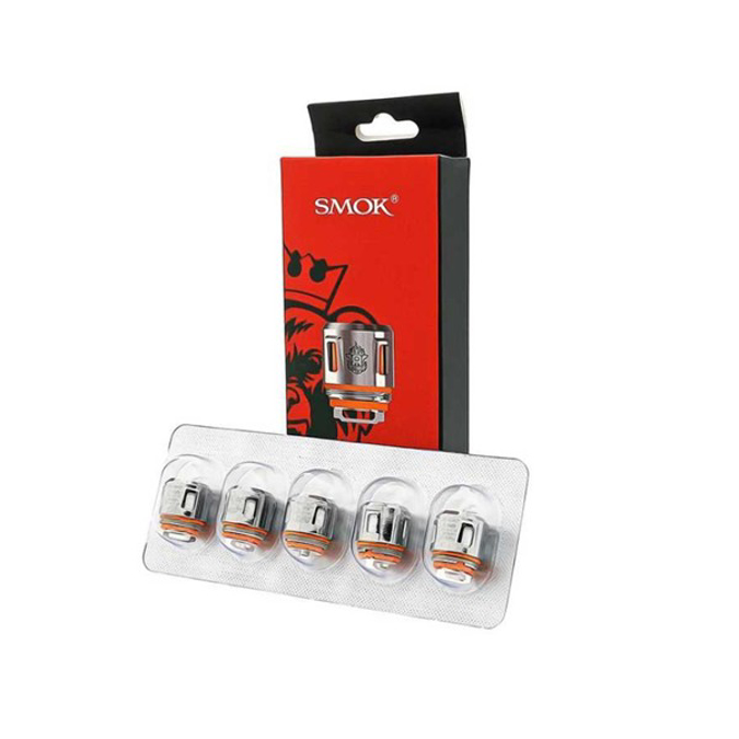 Picture of SMOK V8 BABY