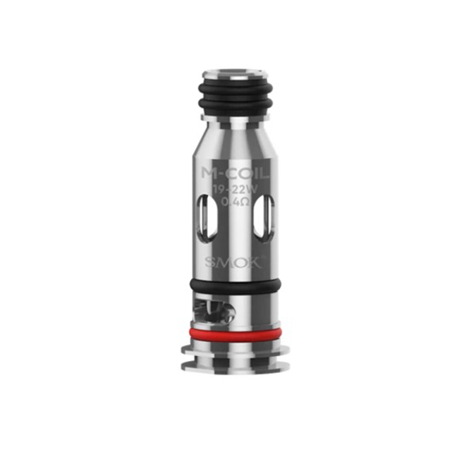 Picture of SMOK M-COIL 0.4 5PK