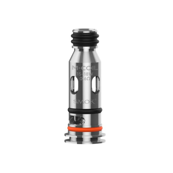 Picture of SMOK  M-COIL 0.6 COIL 5PK