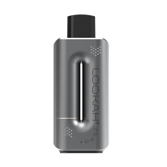 Picture of LOOKAH ZERO BATTERY  650mAh  510W GRAY