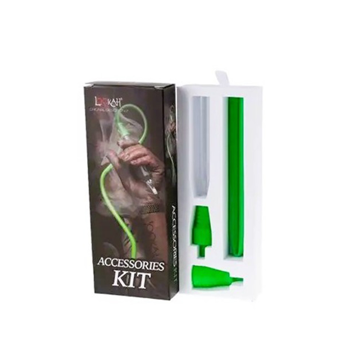 Picture of LOOKAH ACCESSORIES KIT
