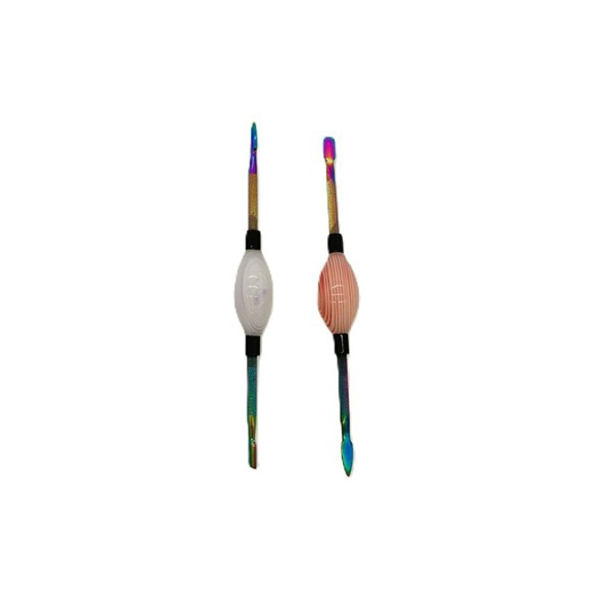 Picture of DAB TOOLS UK437