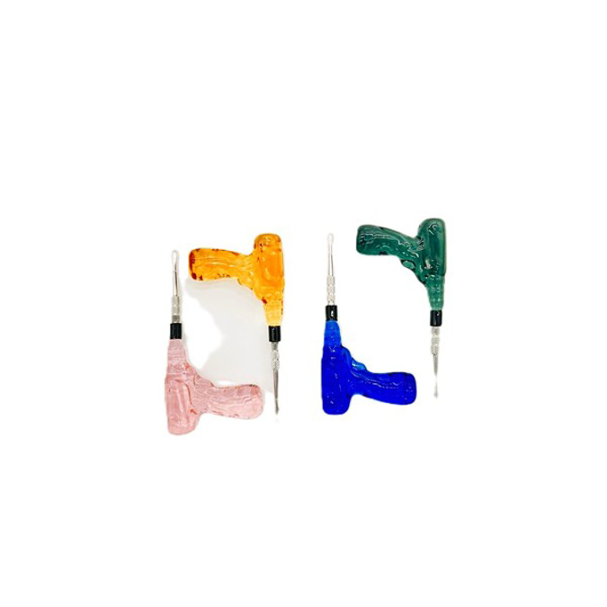 Picture of DAB TOOLS UK558
