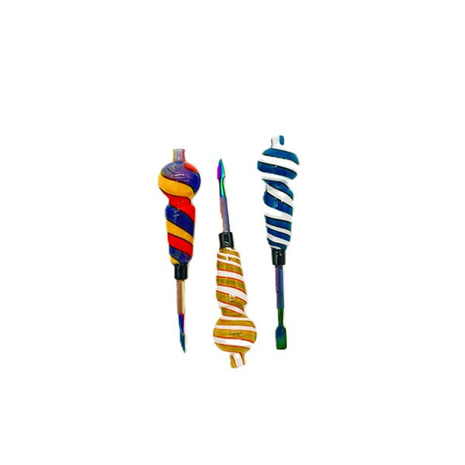 Picture of DAB TOOLS UK338 TOOL