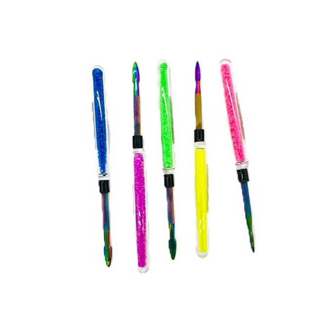 Picture of DAB TOOLS UK556