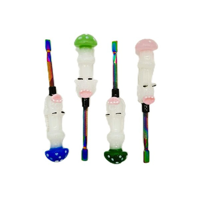 Picture of DAB TOOLS UK 433