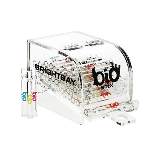 Picture of CHILLUM DISPLAY 50CT