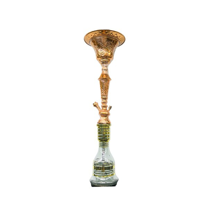 Picture of HOOKAH SAKH703-706-713-707