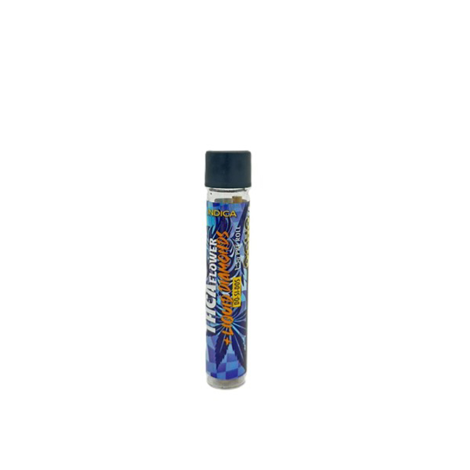 Picture of OCHO XS PREROLLS 1.5GM 1CT - DO-SI-DOS
