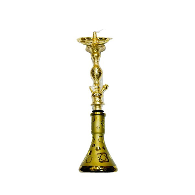 Picture of HOOKAH SAKH700-701-704-705