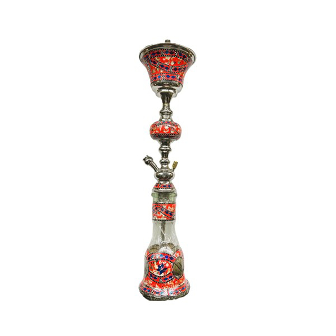 Picture of HOOKAH SAKH 712