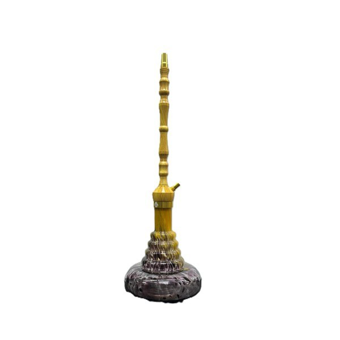 Picture of HOOKAH SAKH 3287 