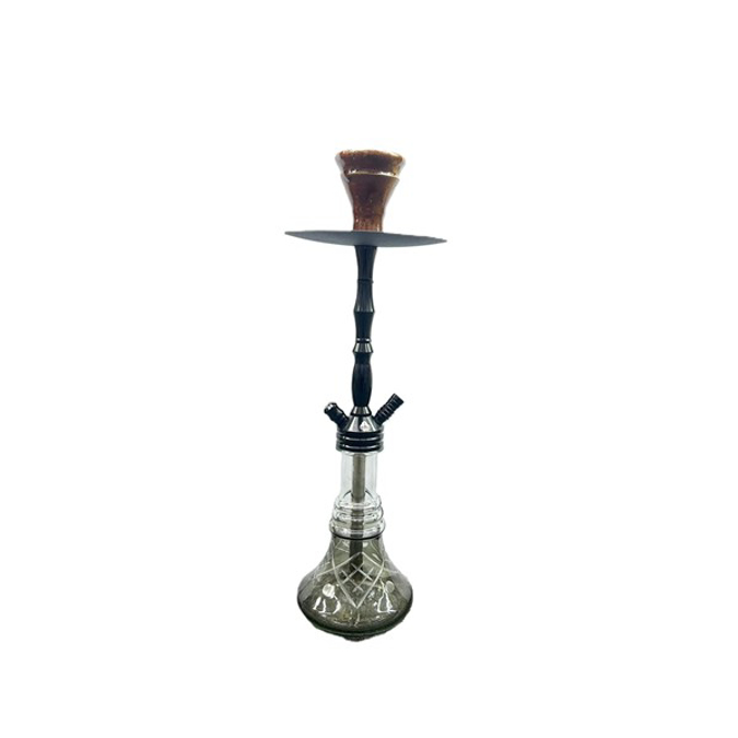 Picture of HOOKAH SAKH3285