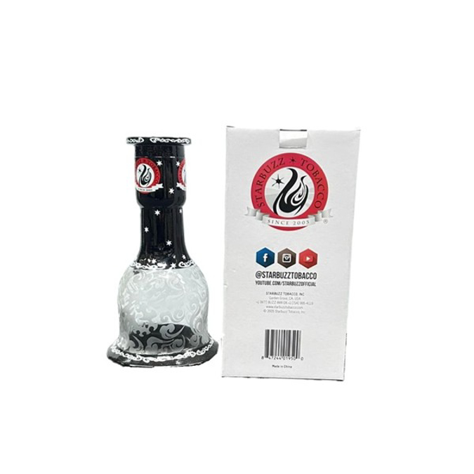 Picture of GLASS BASE