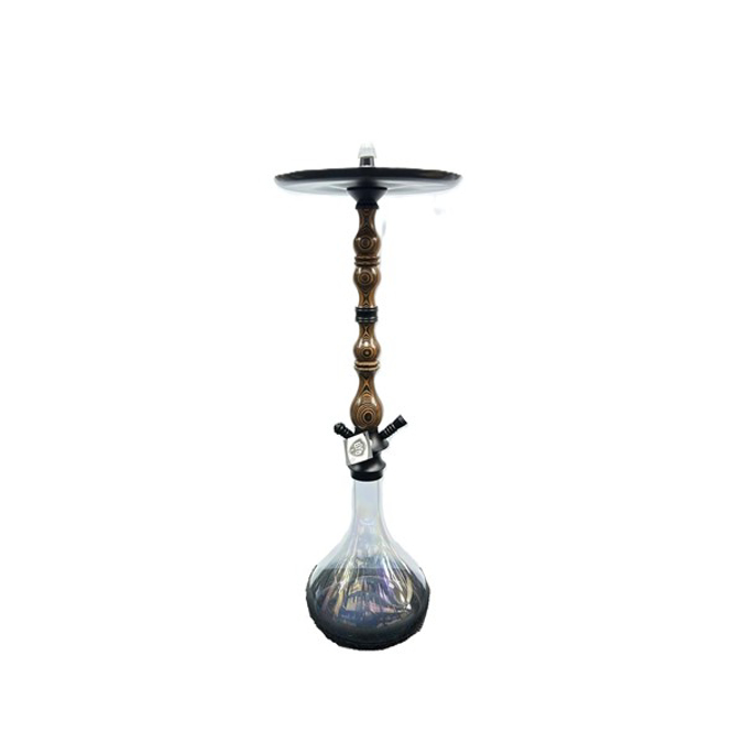 Picture of BYO HOOKA - KATANA