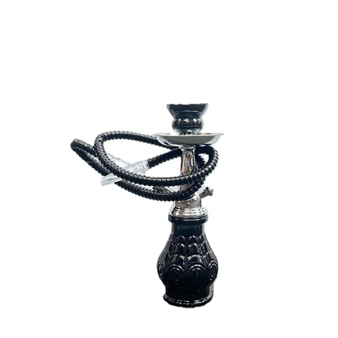 Picture of HOOKAH BADSHAH PEAR 10IN - GREEN 