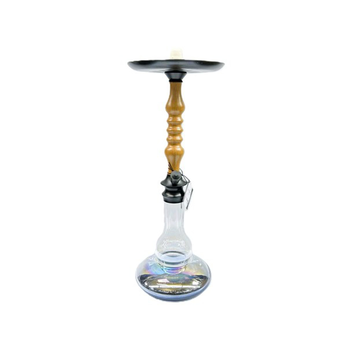 Picture of BYO HOOKA 24"- KIRIN