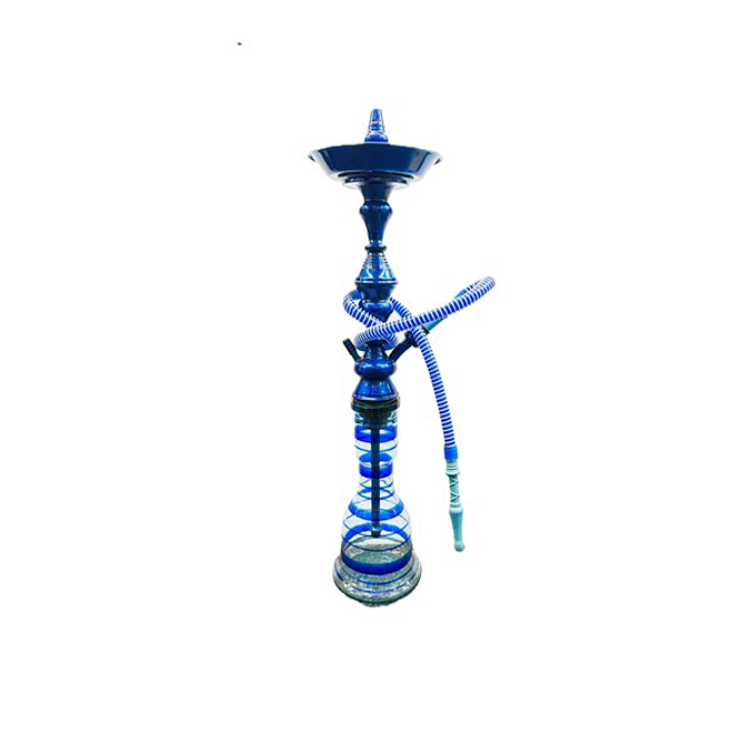 Picture of HOOKAH ELTAHAN HEAVY 