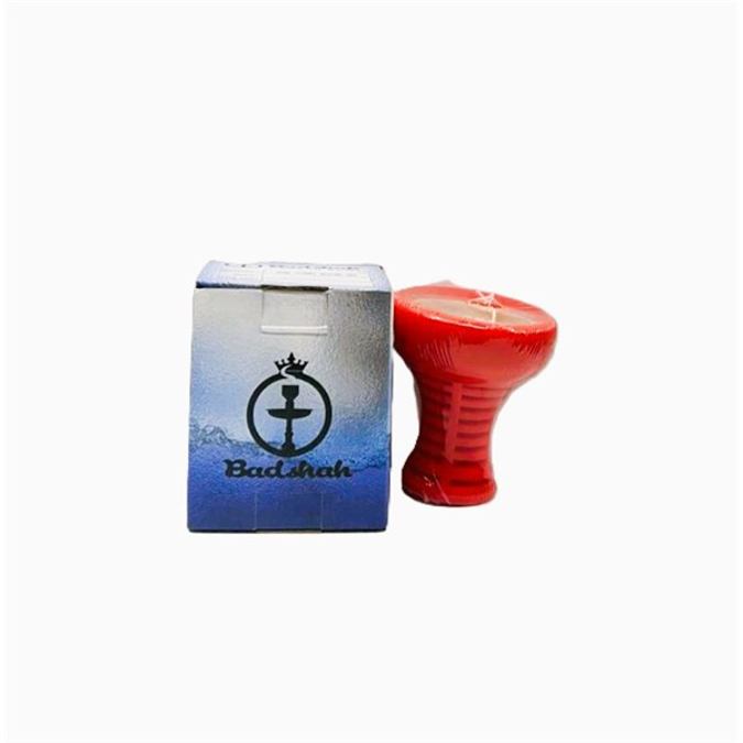 Picture of BOWL CERAMIC SILICONE