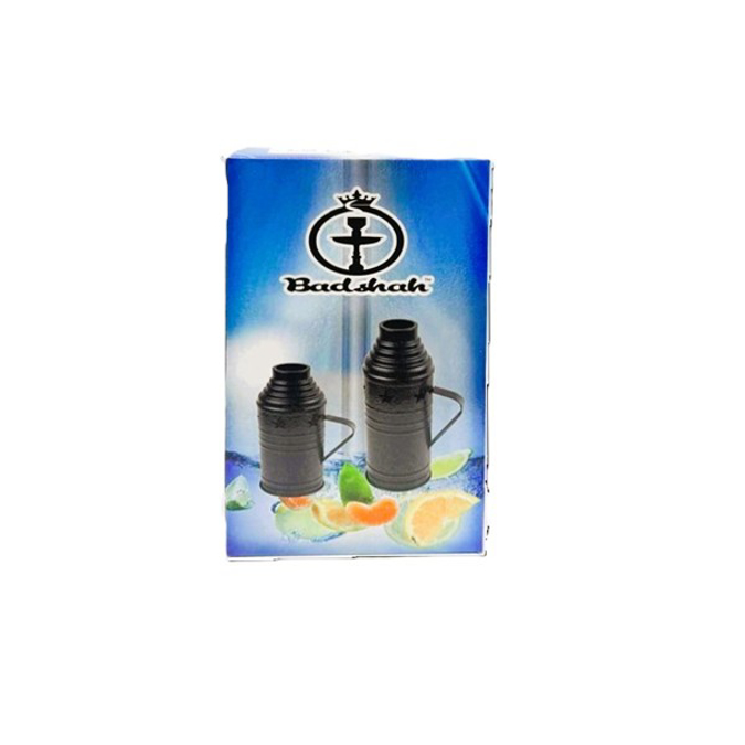 Picture of WIND COVER SM - BLACK