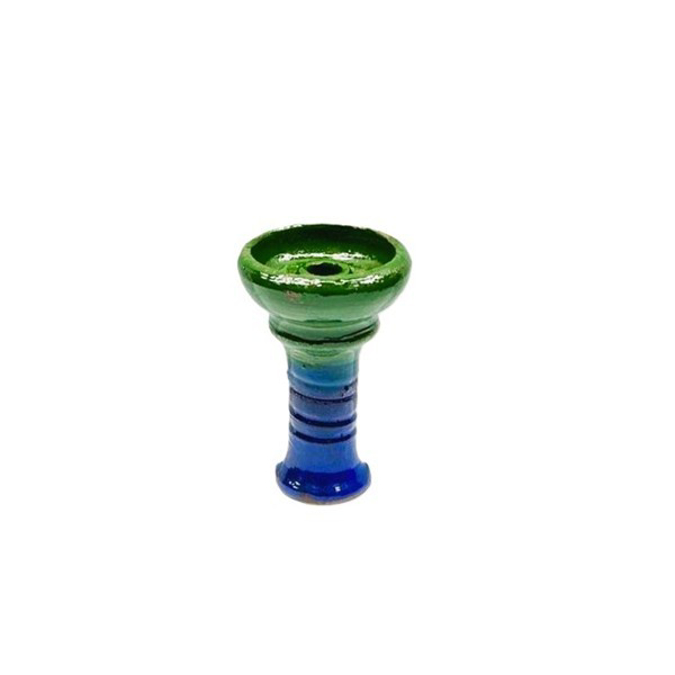 Picture of Hookah Head Bowel EX Large Fancy