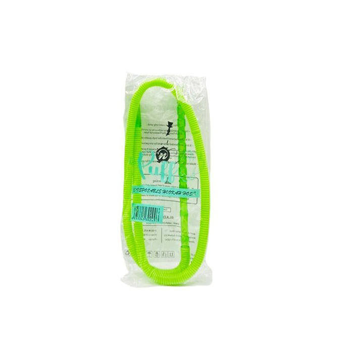 Picture of HOSE DISPOSABLE