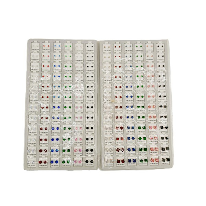 Picture of EARRING 72CT(DISPLAY)
