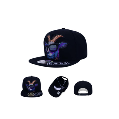 Discount Novelties Wholesale