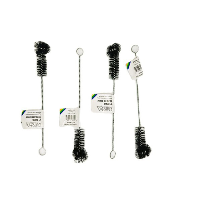 Picture of RANDY'S BRUSH 9 INCH