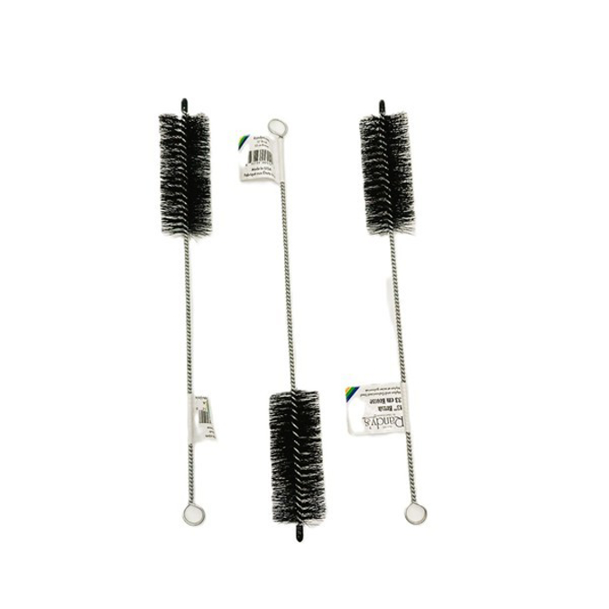 Picture of RANDY'S BRUSH 13 INCH