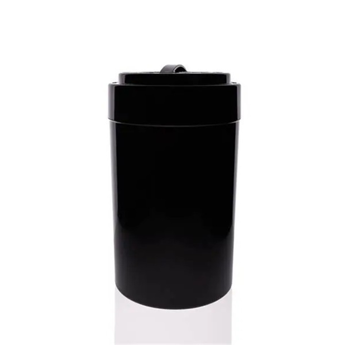 Picture of TIGHT VAC PLASTIC JAR 5LBS TV7