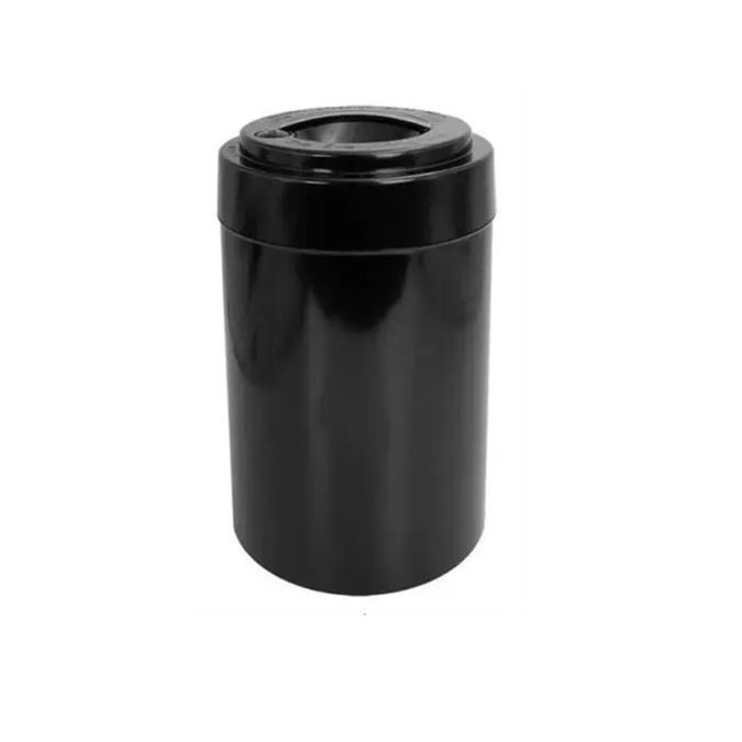 Picture of TIGHT VAC PLASTIC JAR 40OZ TV6