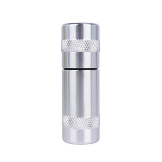 Picture of MIB01 ALUMINUM INFLATOR