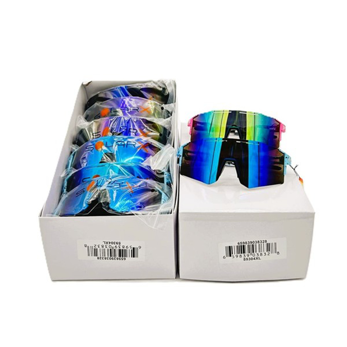 Picture of SUNGLASSES SPORT STYLE 59304XL