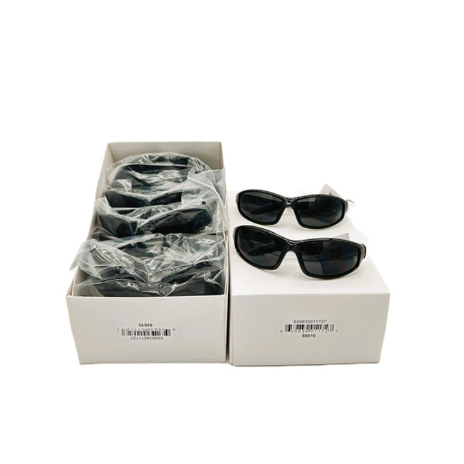 Picture of SUNGLASSES SPORT STYLE 55010