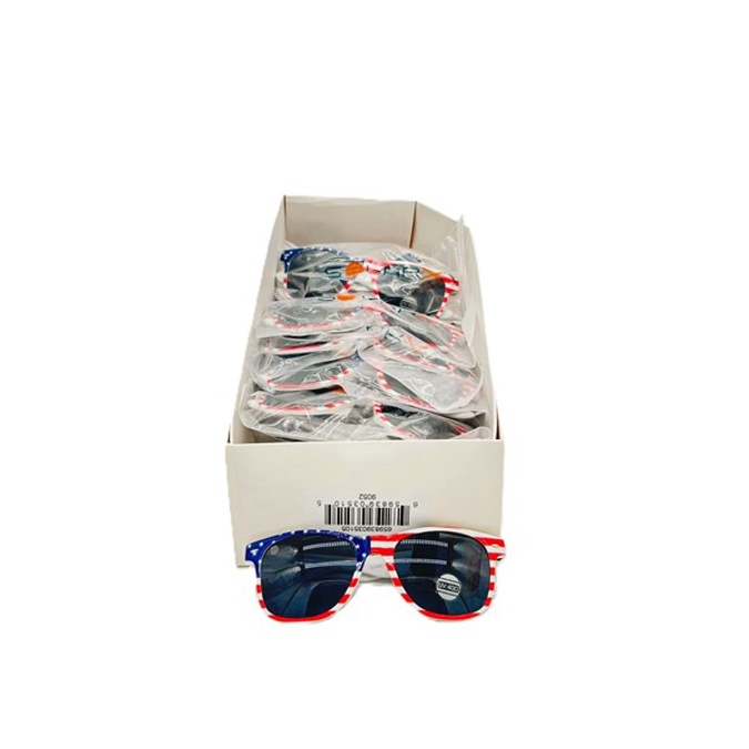 Picture of SUNGLASS MIX DESING12CT