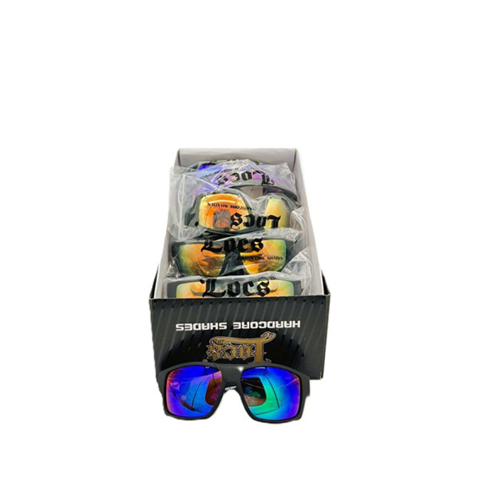 Picture of SUNGLASS LOCS