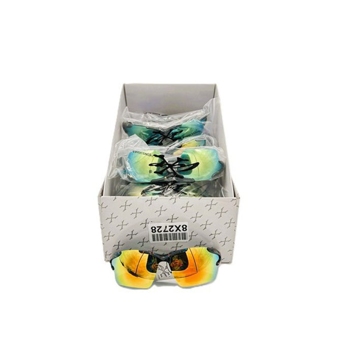 Picture of SUNGLASS XLOOPS