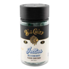 Picture of BIG CHIEF JELLIES 15000MG 30CT/JAR - BLUEBERRY