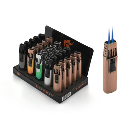 Discount Novelties Wholesale. LIGHTERS - BUTANE