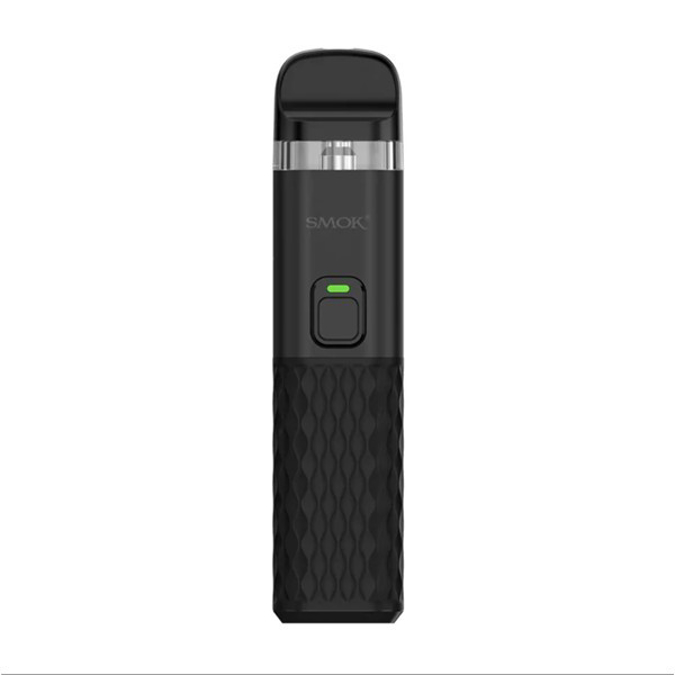 Picture of SMOK PROPOD KIT - BLACK