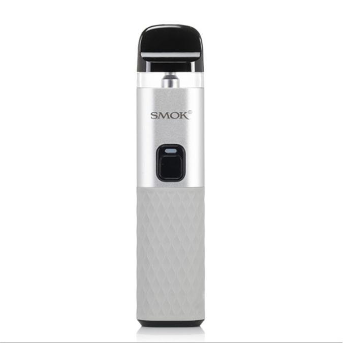Picture of SMOK PROPOD KIT - SILVER