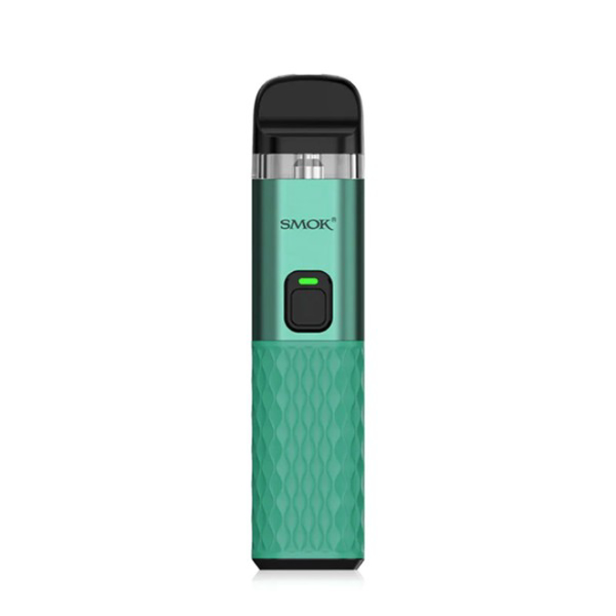 Picture of SMOK PROPOD KIT - STONE GREEN