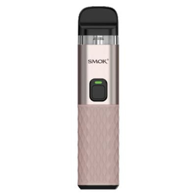 Picture of SMOK PROPOD KIT - PINK