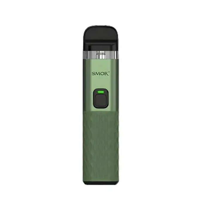 Picture of SMOK PROPOD KIT - OCEN GREEN