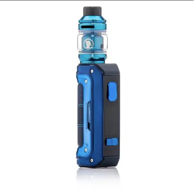 Picture of GEEK VAPE MAX 100 KIT - BLUE