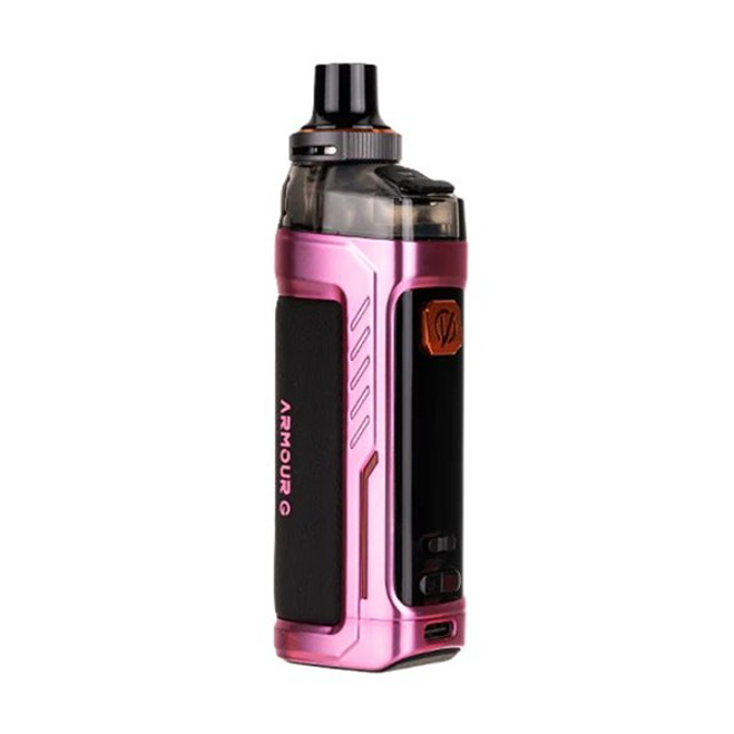 Picture of VAPORESSO ARMOUR G KIT - PINK