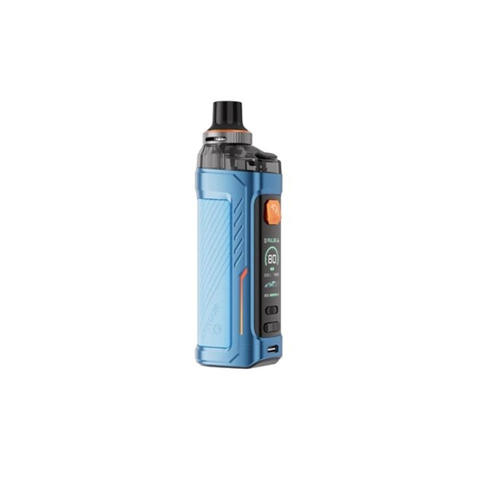 Picture of VAPORESSO ARMOUR G KIT - BLUE