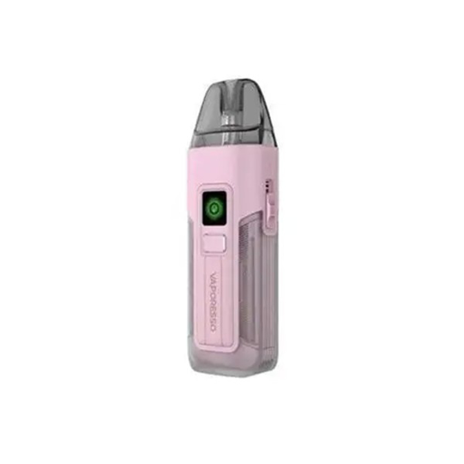 Picture of VAPORESSO LUXE X2 KIT  - LIGHT PINK